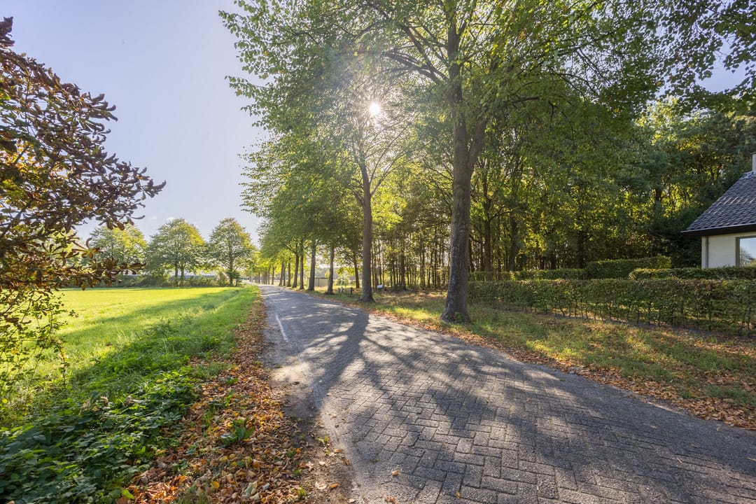 Foto 67 van Kapelstraat 17