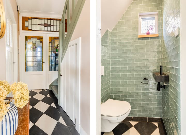 Photo 31 of Rijksweg 182