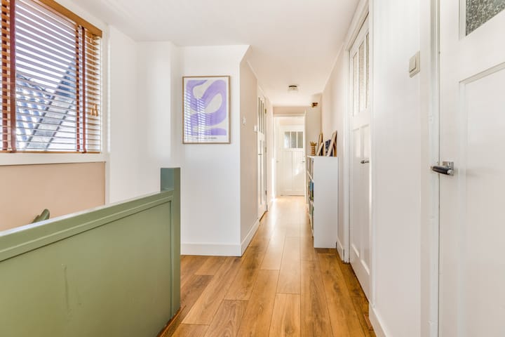 Photo 32 of Rijksweg 182