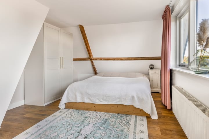 Photo 33 of Rijksweg 182