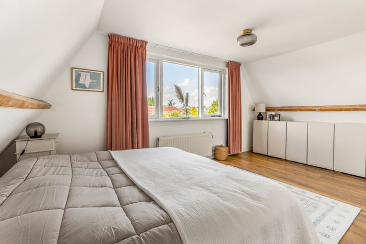 Photo 34 of Rijksweg 182