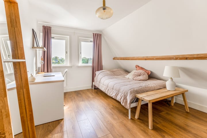 Photo 35 of Rijksweg 182