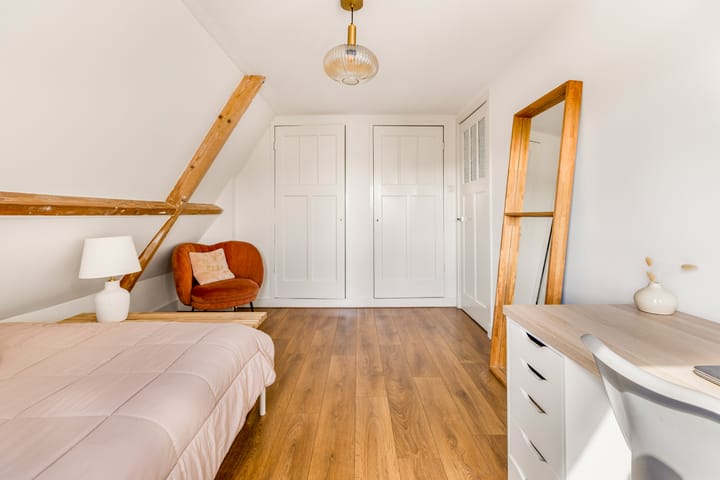 Photo 36 of Rijksweg 182