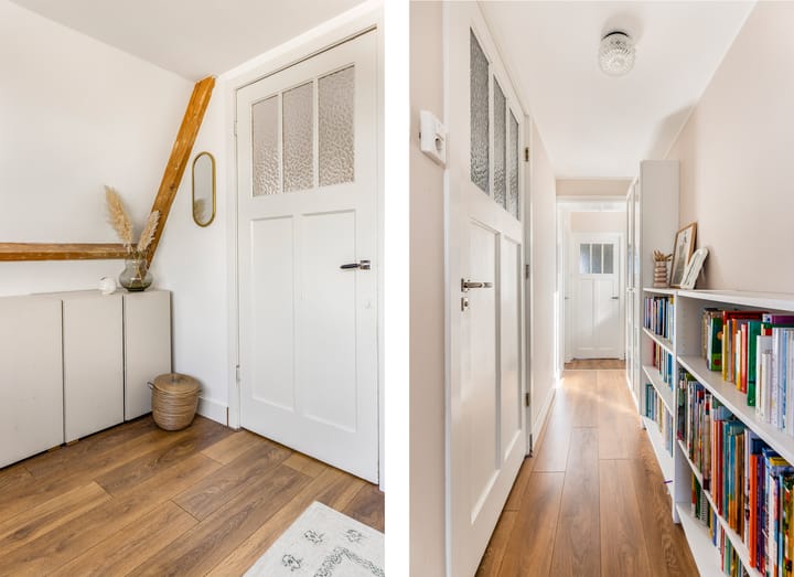 Photo 37 of Rijksweg 182