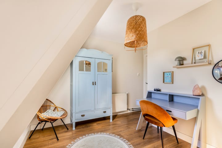 Photo 38 of Rijksweg 182