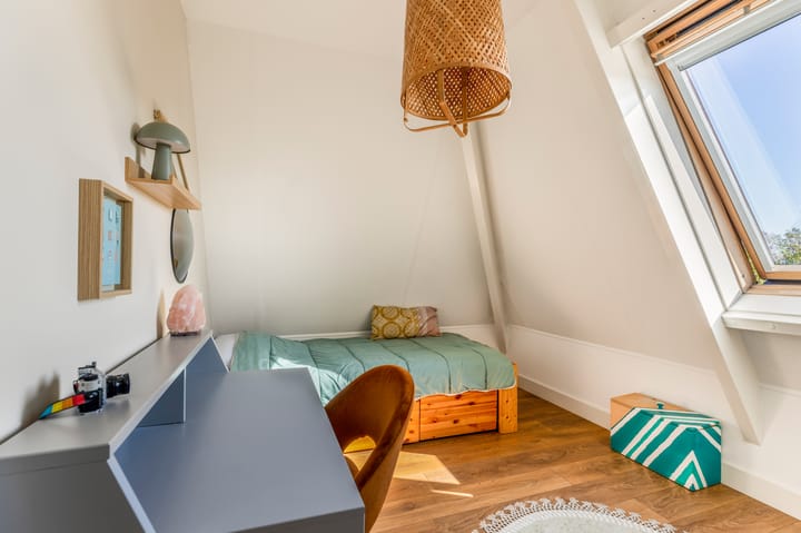 Photo 39 of Rijksweg 182