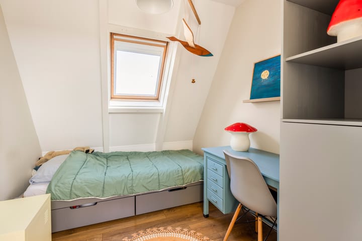 Photo 40 of Rijksweg 182