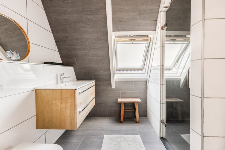 Photo 41 of Rijksweg 182