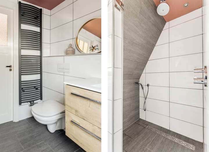 Photo 42 of Rijksweg 182