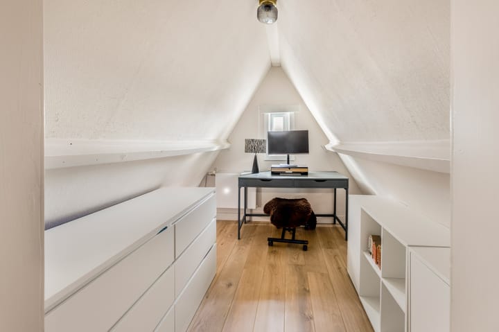 Photo 43 of Rijksweg 182