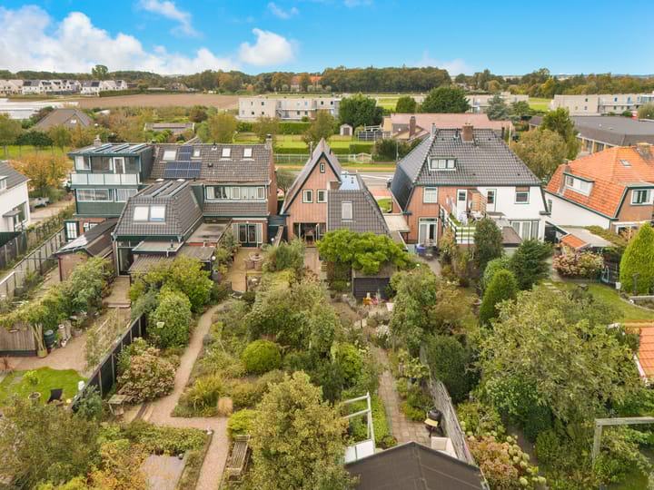 Photo 46 of Rijksweg 182