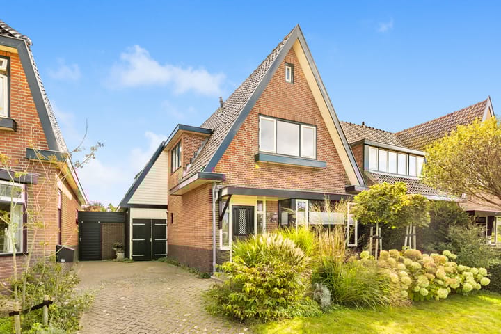 Photo 44 of Rijksweg 182