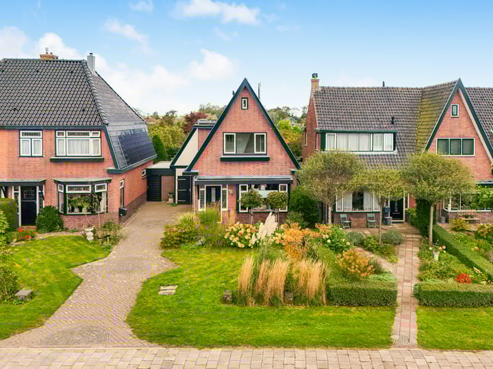 Photo 45 of Rijksweg 182