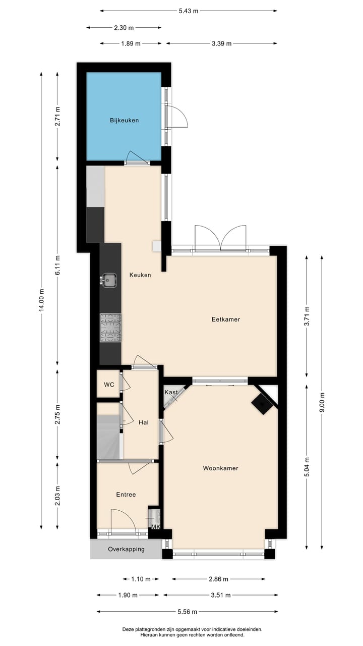 Photo 49 of Rijksweg 182