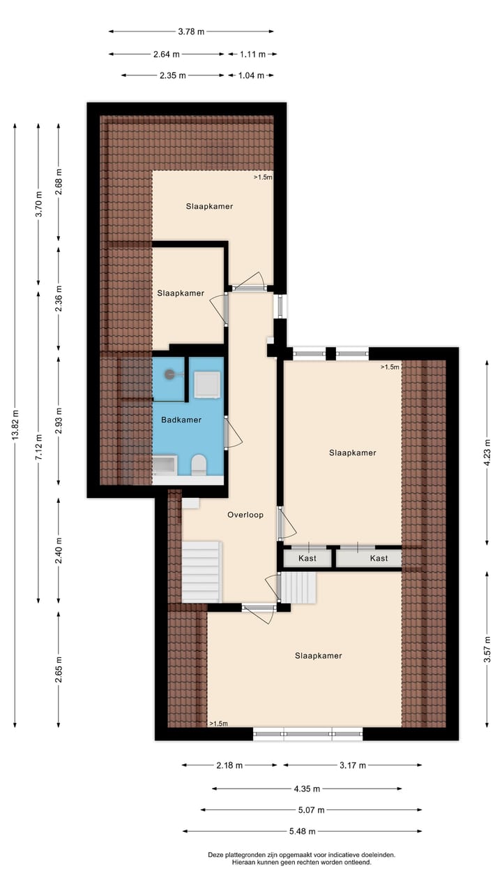 Photo 50 of Rijksweg 182