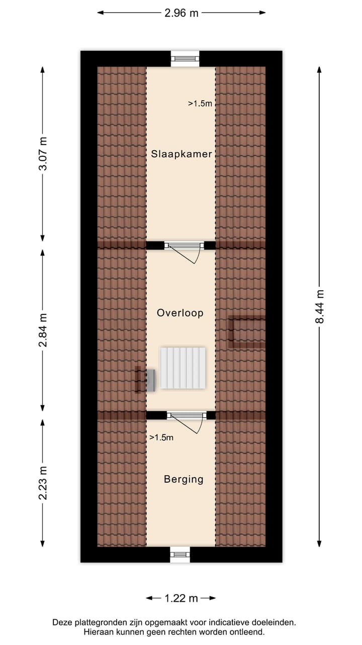 Photo 51 of Rijksweg 182