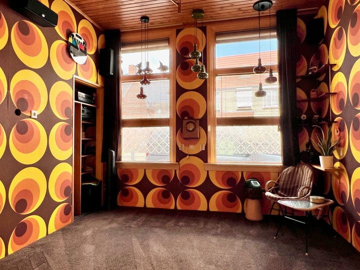 Foto 8 van Tramstraat 49