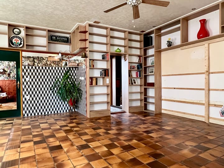 Foto 11 van Tramstraat 49