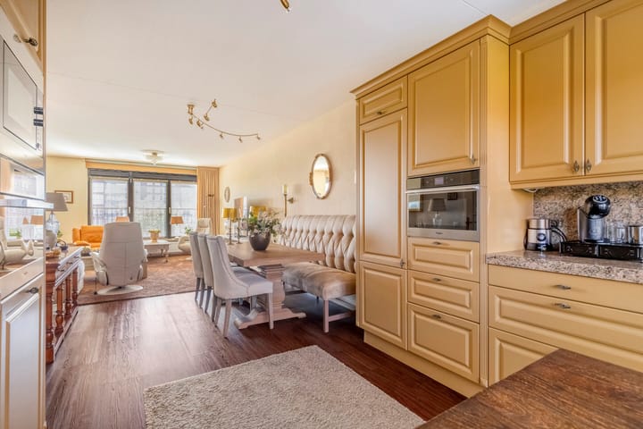 Foto 20 van Simon Carmiggelthof 248