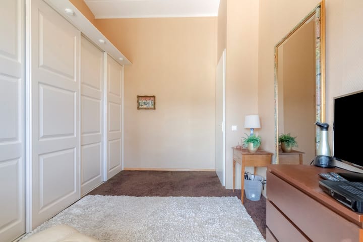 Foto 29 van Simon Carmiggelthof 248