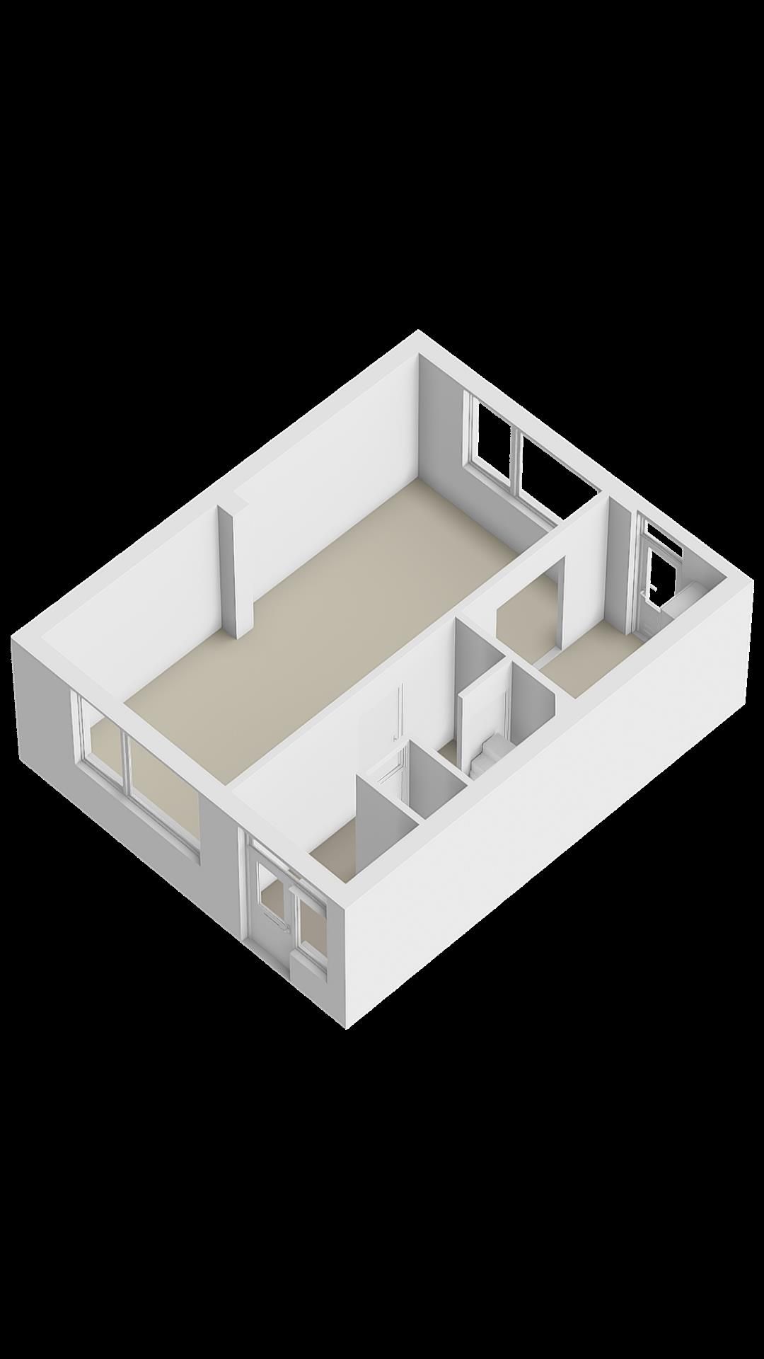 Foto 33 van Juliana van Stolbergstraat 69