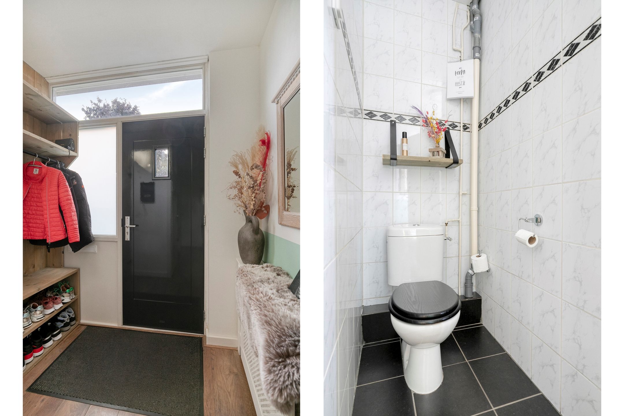 Foto 6 van Juliana van Stolbergstraat 69