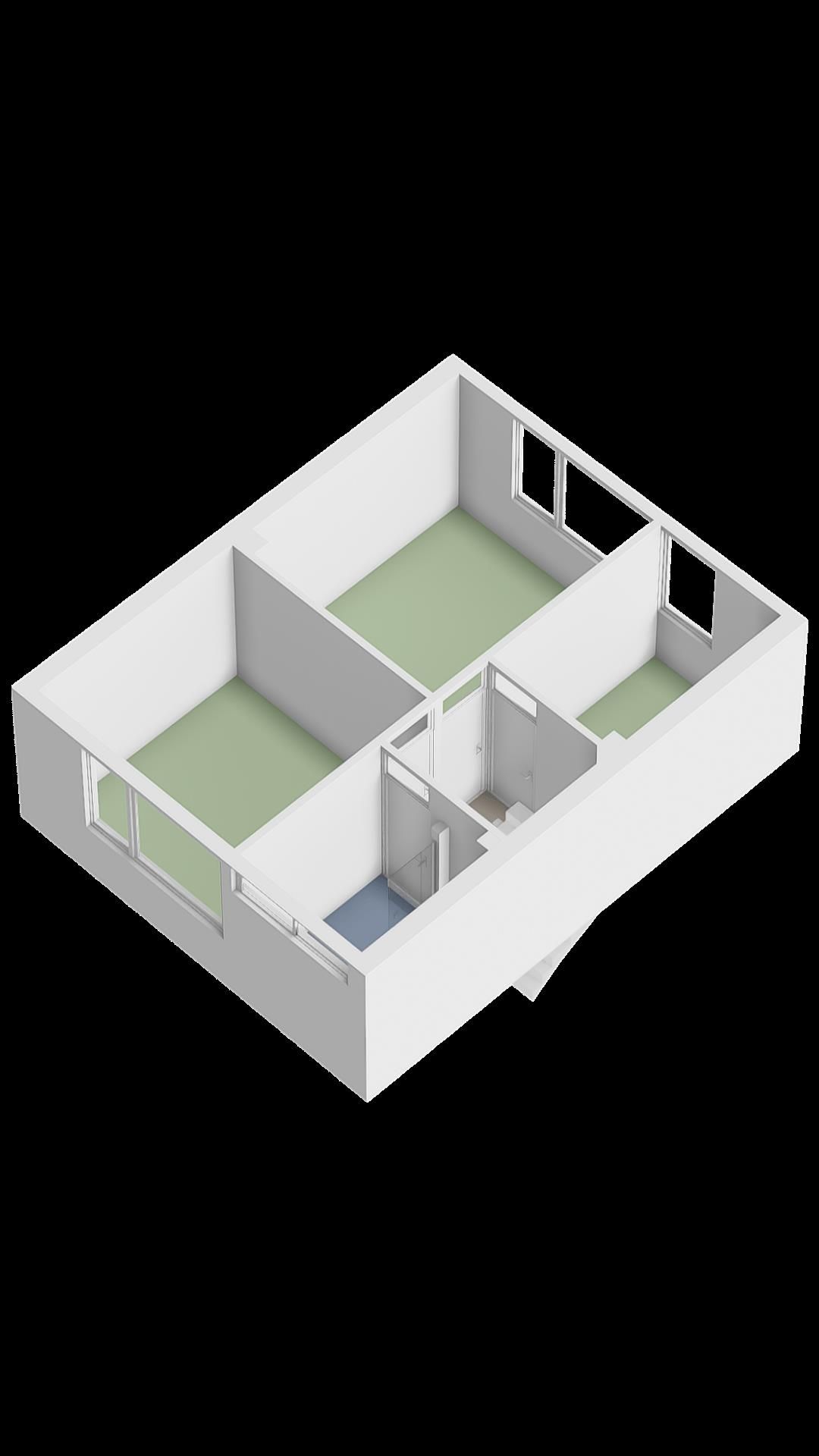 Foto 35 van Juliana van Stolbergstraat 69