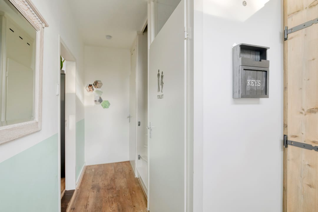 Foto 7 van Juliana van Stolbergstraat 69