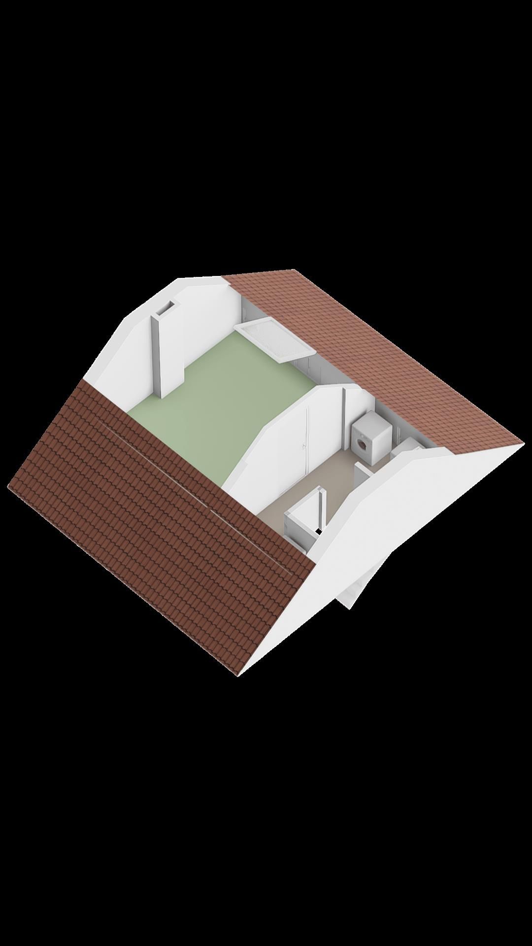 Foto 37 van Juliana van Stolbergstraat 69