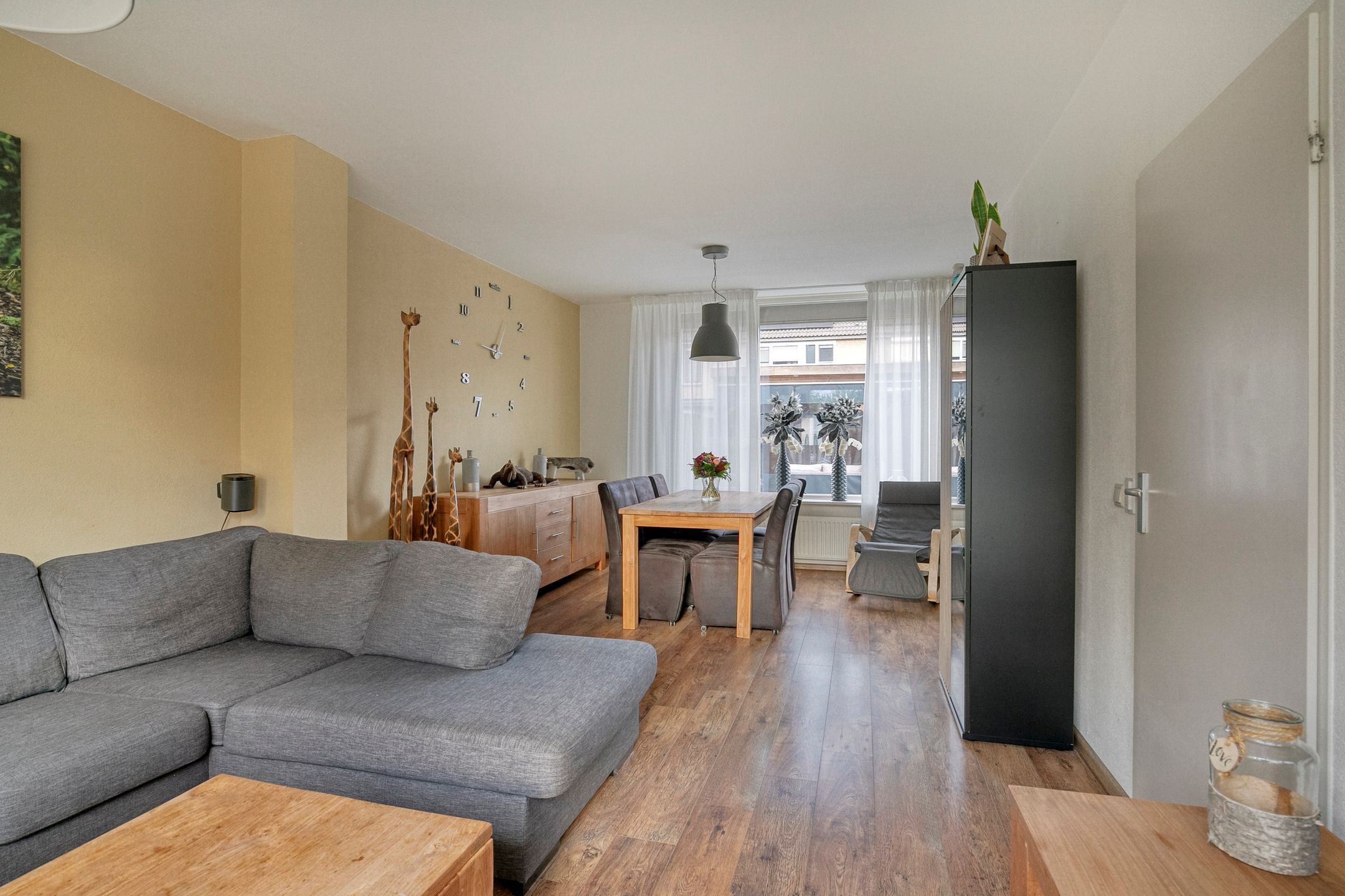 Foto 9 van Juliana van Stolbergstraat 69