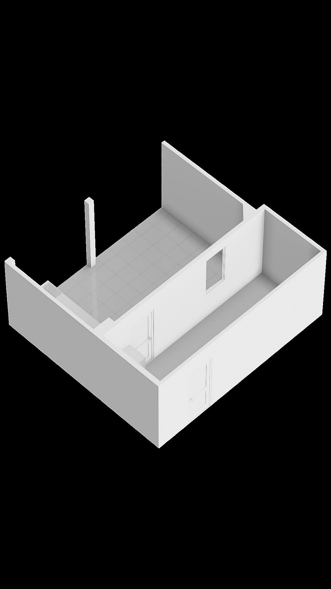 Foto 39 van Juliana van Stolbergstraat 69