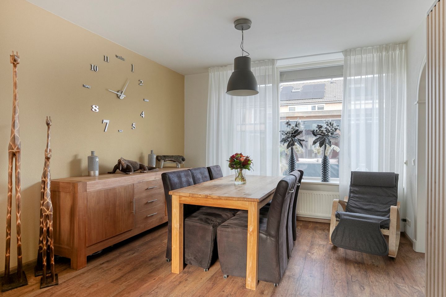 Foto 10 van Juliana van Stolbergstraat 69