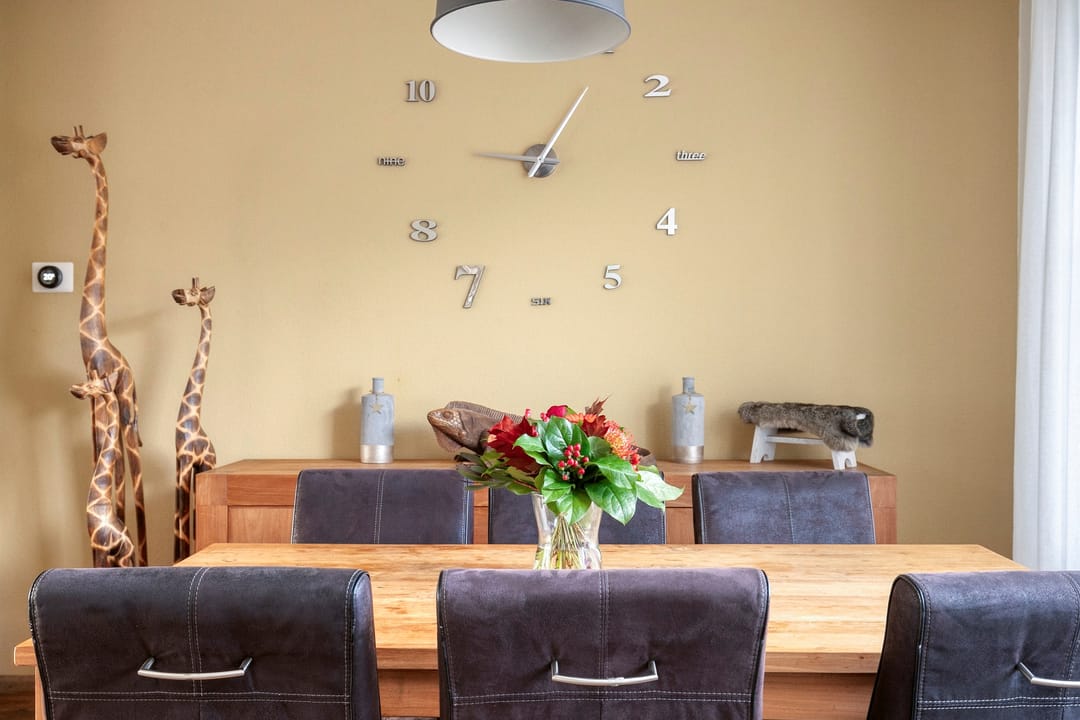 Foto 11 van Juliana van Stolbergstraat 69