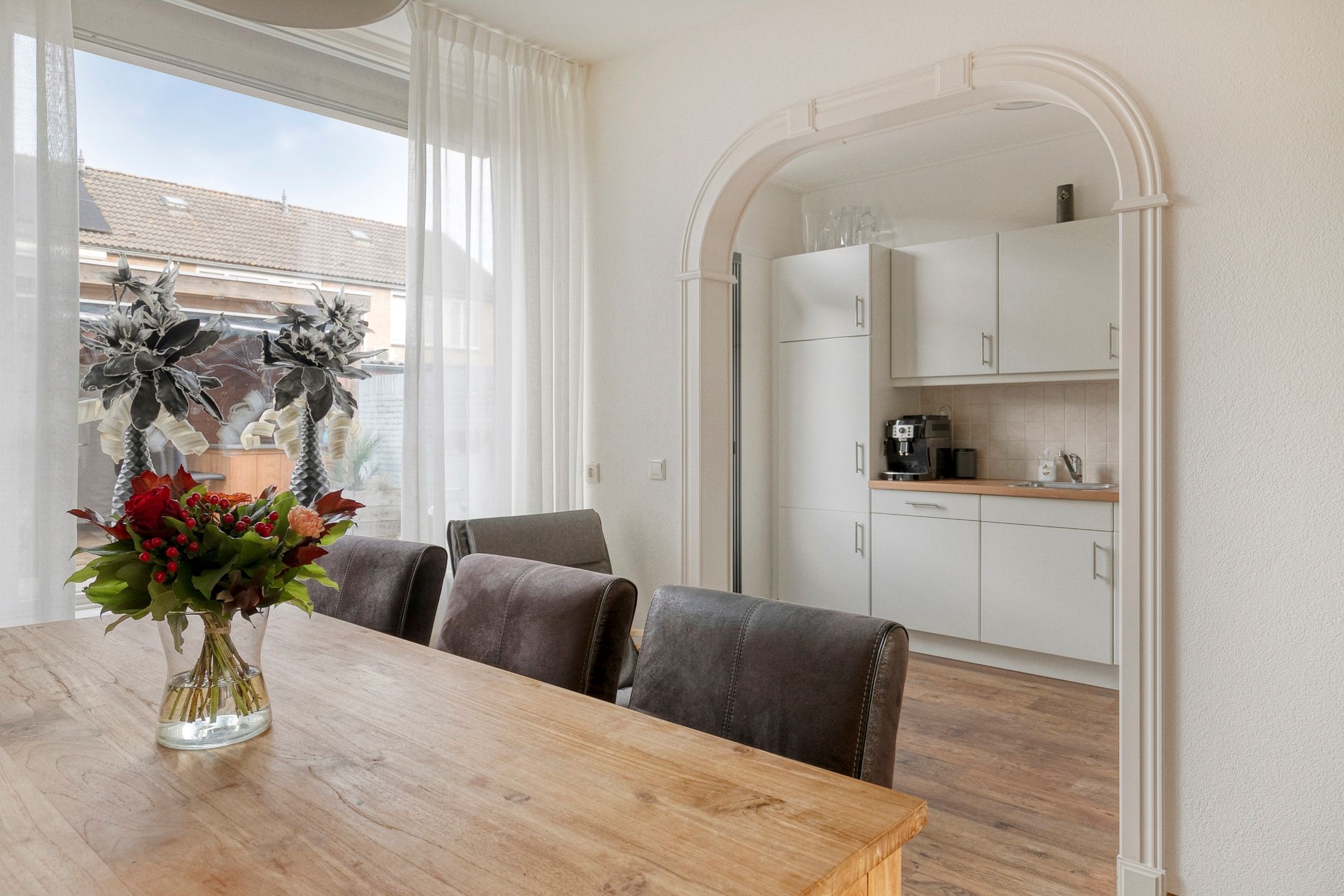 Foto 12 van Juliana van Stolbergstraat 69