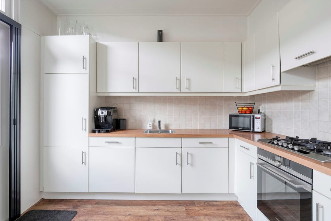 Foto 13 van Juliana van Stolbergstraat 69