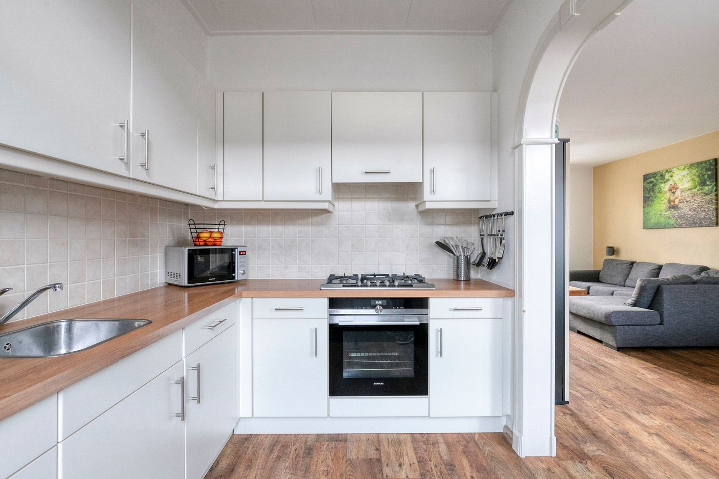 Foto 14 van Juliana van Stolbergstraat 69