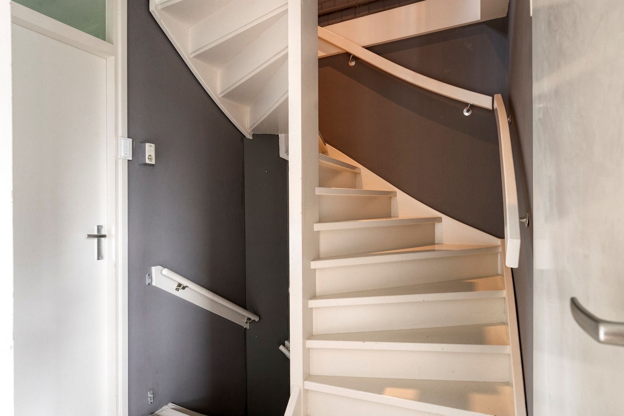 Foto 15 van Juliana van Stolbergstraat 69