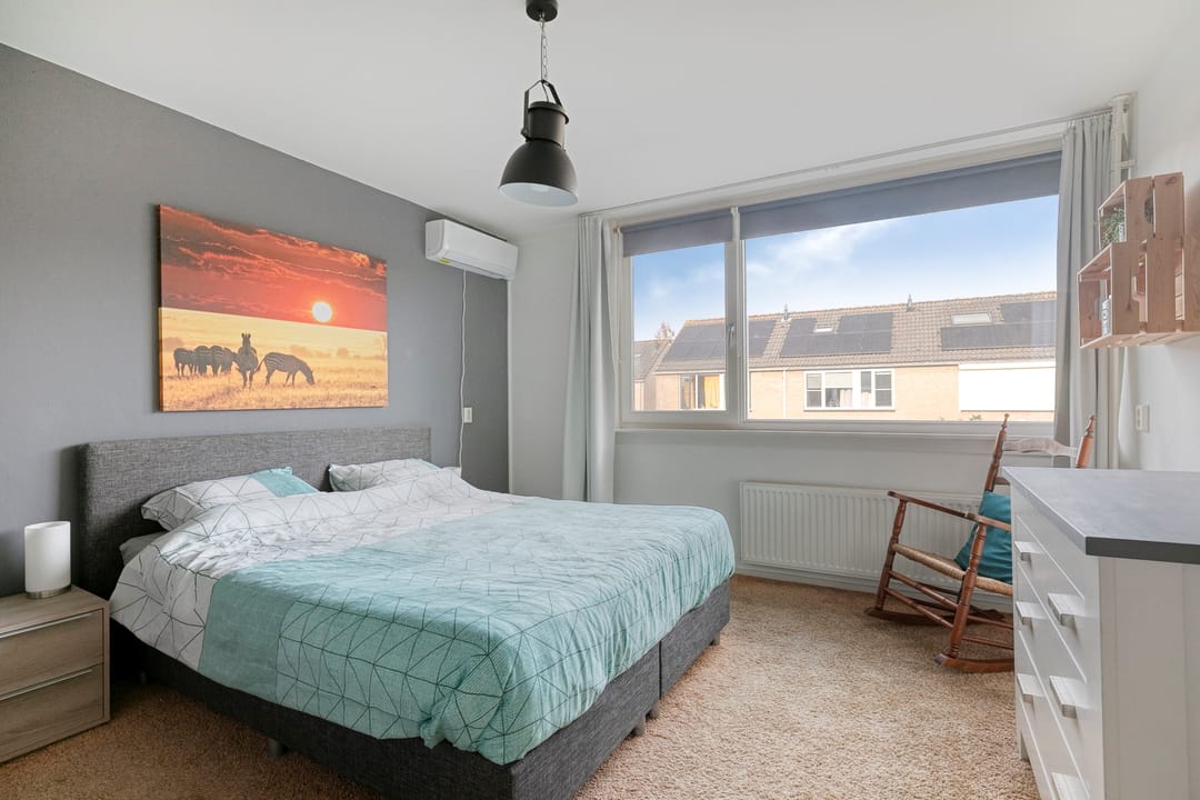 Foto 16 van Juliana van Stolbergstraat 69