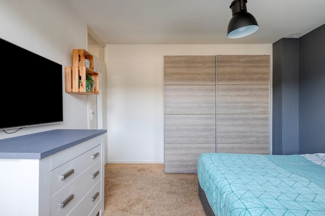 Foto 17 van Juliana van Stolbergstraat 69