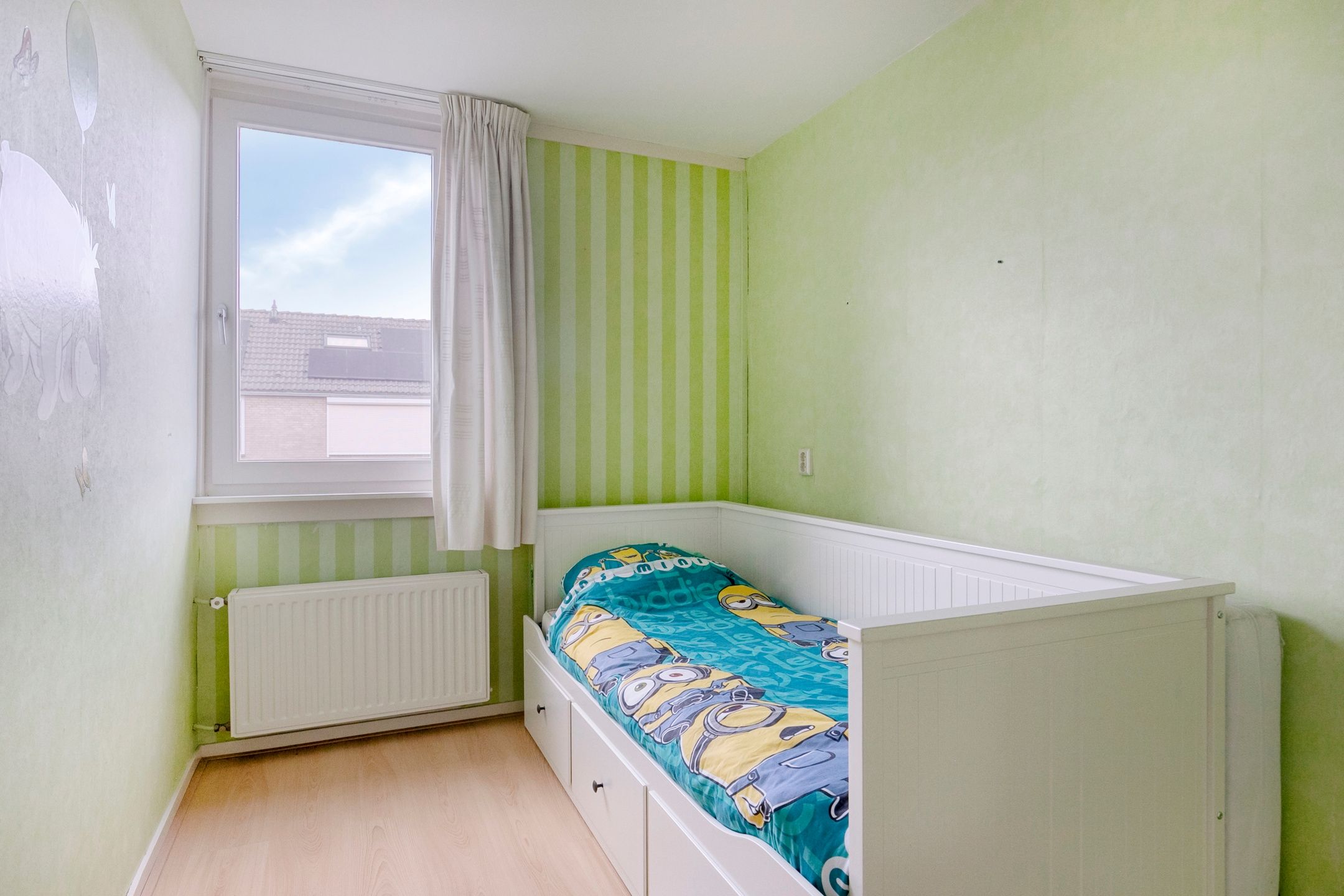 Foto 18 van Juliana van Stolbergstraat 69