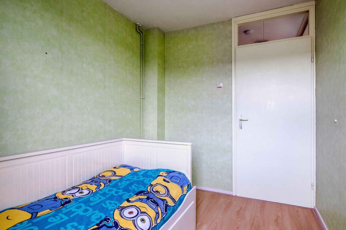 Foto 19 van Juliana van Stolbergstraat 69