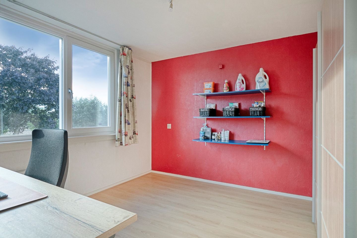 Foto 20 van Juliana van Stolbergstraat 69