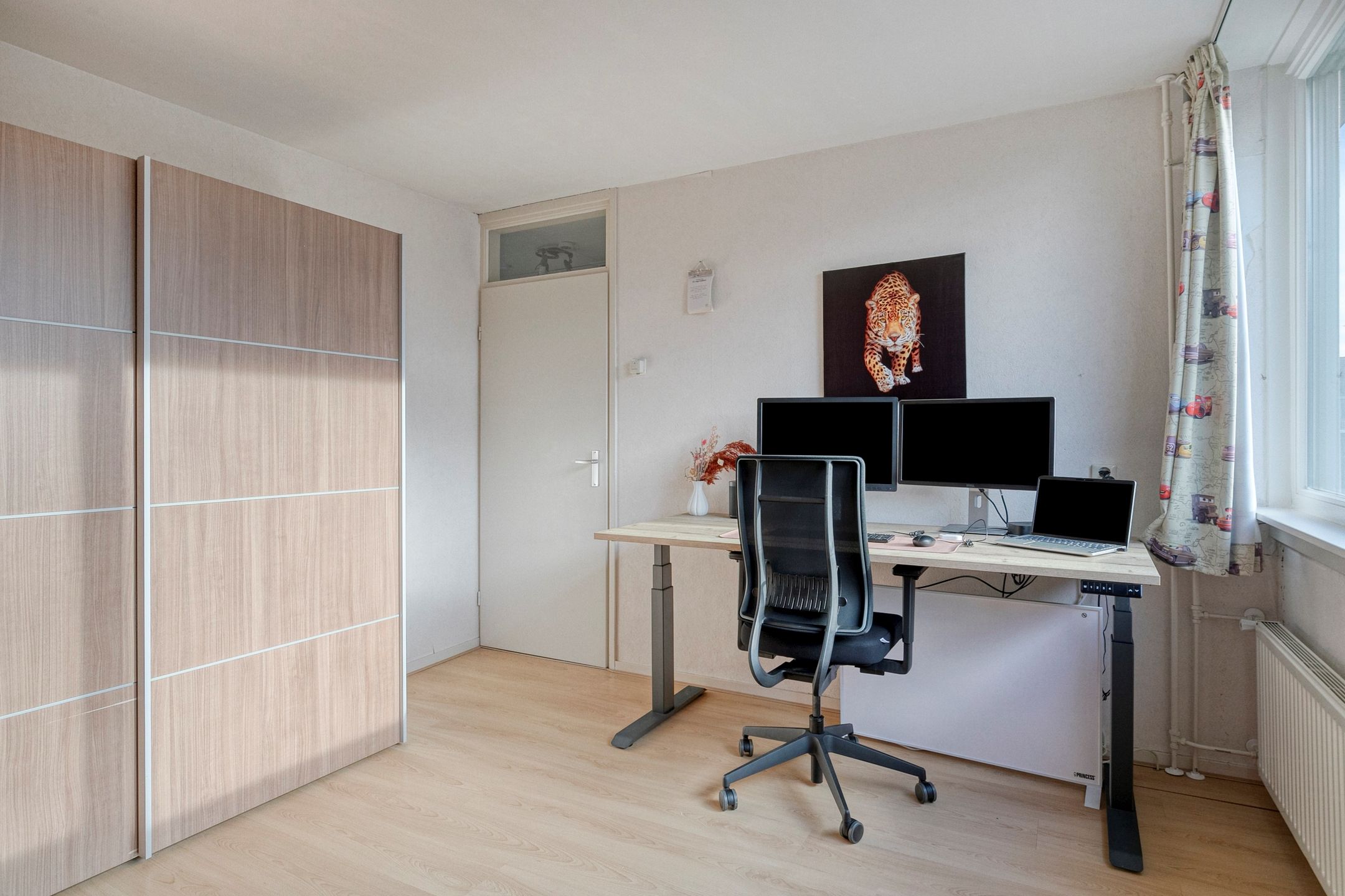 Foto 21 van Juliana van Stolbergstraat 69