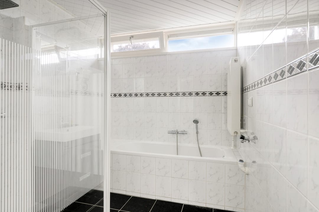 Foto 22 van Juliana van Stolbergstraat 69