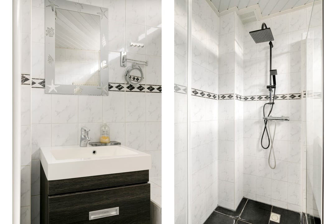 Foto 23 van Juliana van Stolbergstraat 69