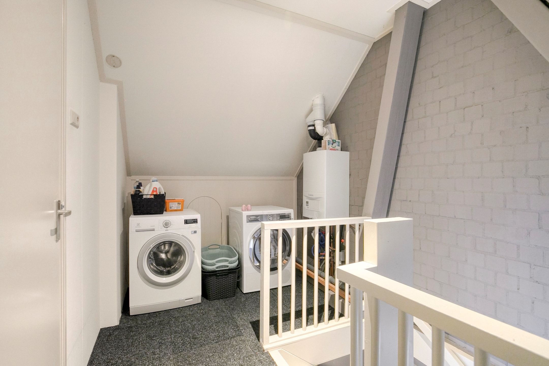 Foto 24 van Juliana van Stolbergstraat 69