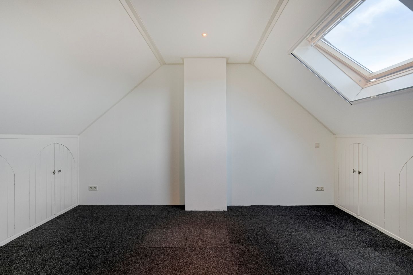 Foto 25 van Juliana van Stolbergstraat 69