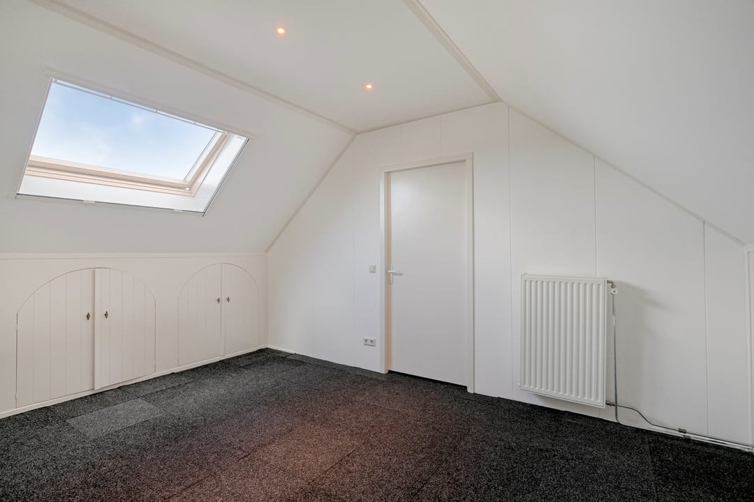 Foto 26 van Juliana van Stolbergstraat 69