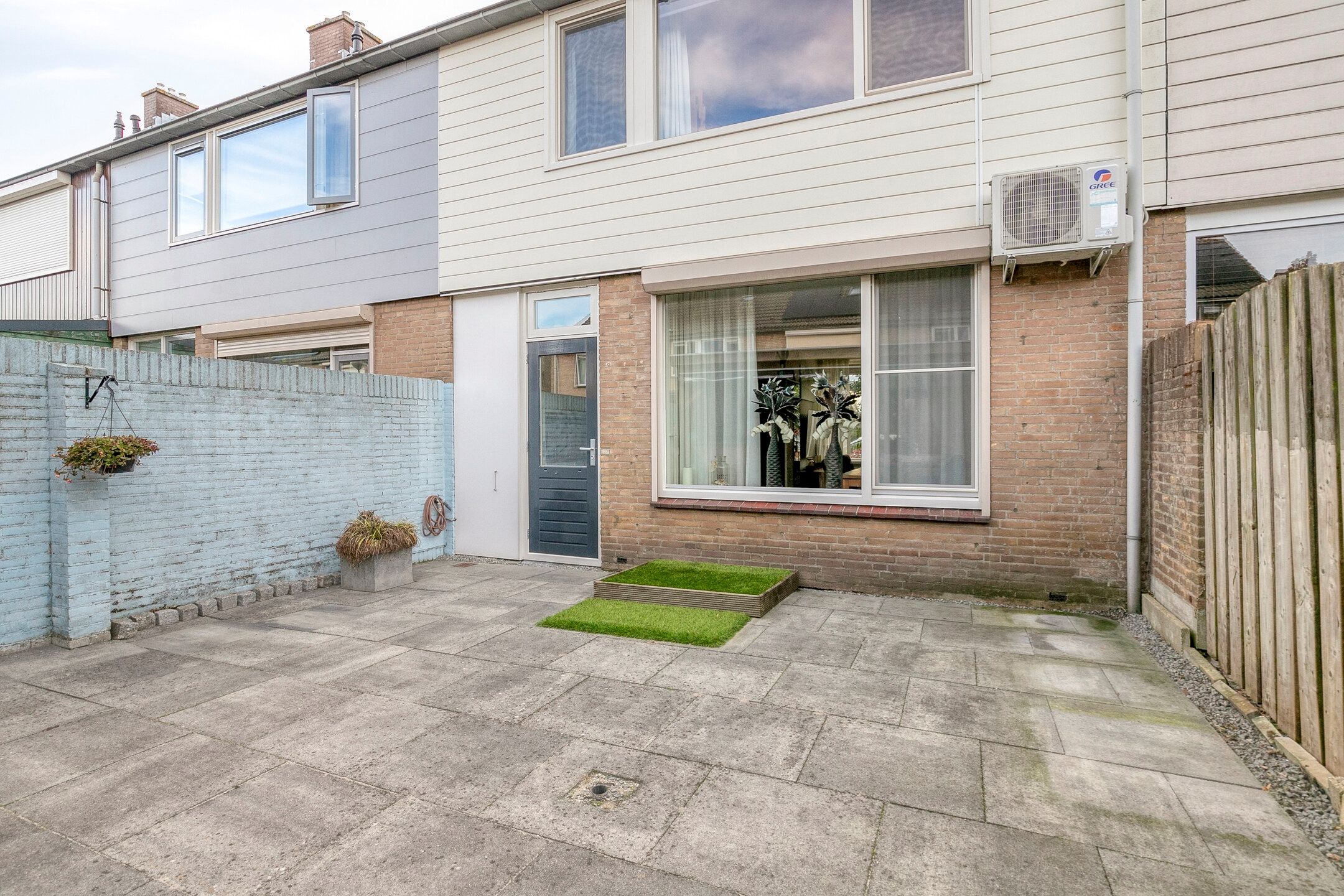 Foto 27 van Juliana van Stolbergstraat 69