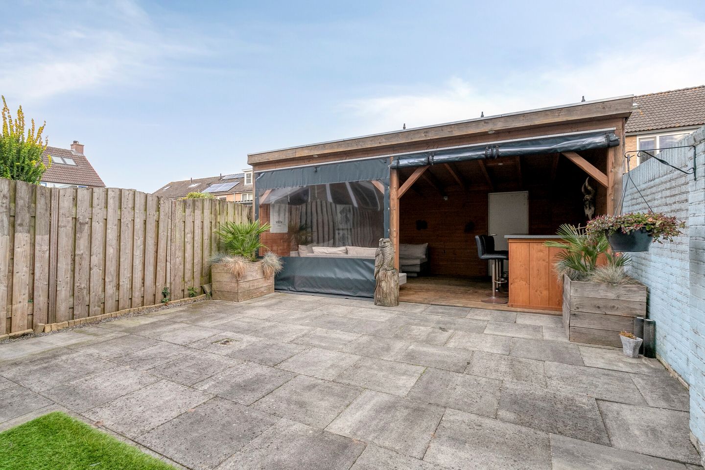 Foto 29 van Juliana van Stolbergstraat 69